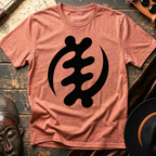 Gye Nyame T-Shirt