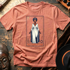 The Eternal Queen T-Shirt