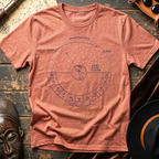 Precessional Cycle T-Shirt