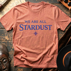 Stardust T-Shirt
