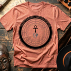 The Return T-Shirt
