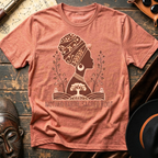 Sacred Root T-Shirt