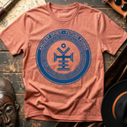 Ancient Spirit T-Shirt