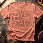 NOMMO T-Shirt