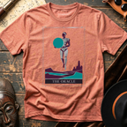 The Oracle T-Shirt