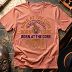 Core Born T-Shirt
