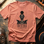 Divine Lineage T-Shirt