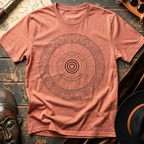 Adinkrahene T-Shirt