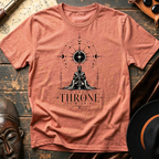 Throne T-Shirt