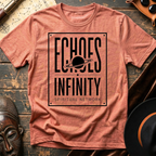 Echoes Infinity T-Shirt
