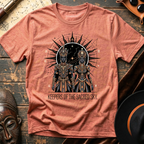 Sacred Sky T-Shirt
