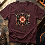Stardust Returns T-Shirt