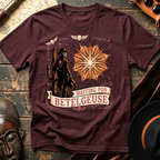 Waiting For Betelgeuse Self T-Shirt