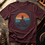 Ancestral Territory T-Shirt
