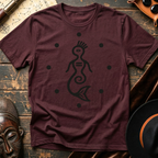 Nommo T-Shirt