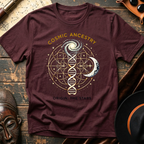 Origin of the Stars T-Shirt