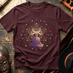 Resonant T-Shirt