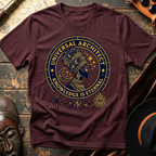Universal Architect T-Shirt