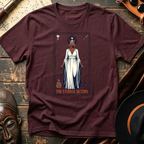 The Eternal Queen T-Shirt