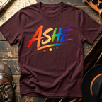 Ashe' Essence T-Shirt
