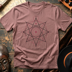 Awaken Through Collapse T-Shirt