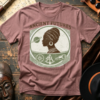 Ancient Futures T-Shirt