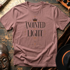 Anointed Light T-Shirt