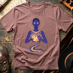 Ascending Consciousness T-Shirt