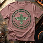 Back and Fetch T-Shirt