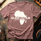 Alkebulan B T-Shirt