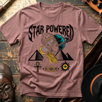 Star Powered T-Shirt