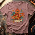 Celestial Heart T-Shirt