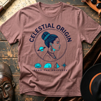 Celestial Origin T-Shirt