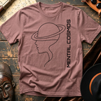 Mental Cosmos T-Shirt