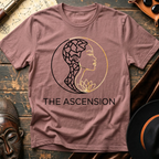The Ascension T-Shirt