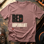 Red Supergiant T-Shirt