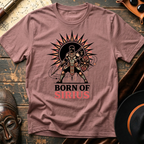 Born of Sirius T-Shirt