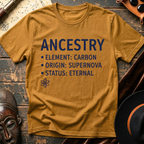 Ancestry T-Shirt