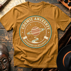 Path of Ancestry T-Shirt