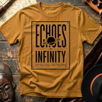 Echoes Infinity T-Shirt