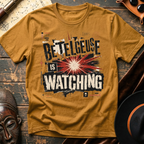 Betelgeuse is Watching T-Shirt