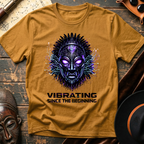 Since the Beginning T-Shirt