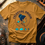 Celestial Origin T-Shirt