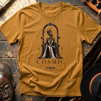 Cosmic Matriarch T-Shirt