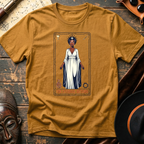 The Eternal Queen T-Shirt