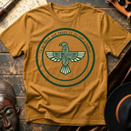 Back and Fetch T-Shirt
