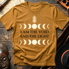 The Void and The Light T-Shirt