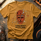 Ancient Future T-Shirt