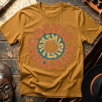 Cosmic Ancestry 45  T-Shirt