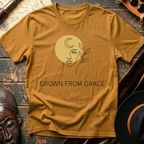 Grown From Grace T-Shirt